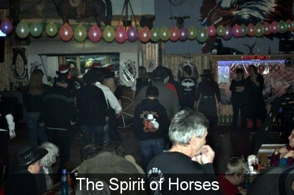 GetAttachmentCA7S68D1