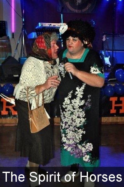 GetAttachmentCA8L7LFI