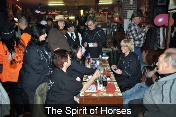 GetAttachmentCA9RS5X6