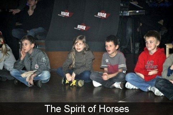 GetAttachmentCA17BQSO