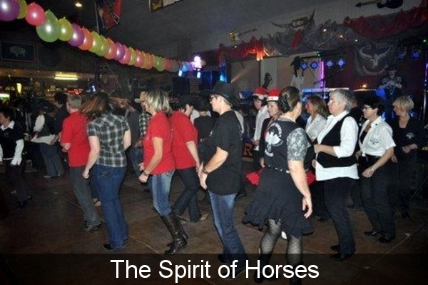 GetAttachmentCA122TED