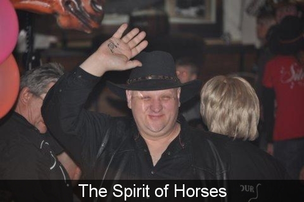 GetAttachmentCA672JKM