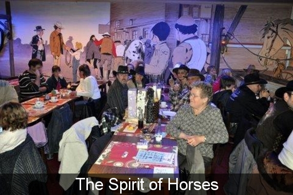 GetAttachmentCAA5DC2T