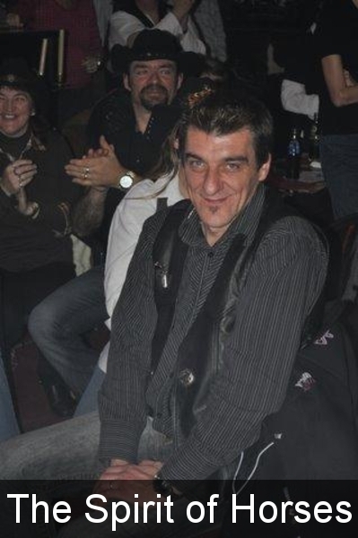 GetAttachmentCAAKG49N