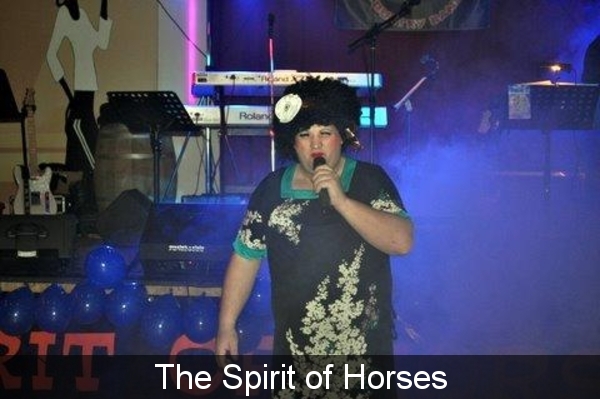 GetAttachmentCAAKVF2A