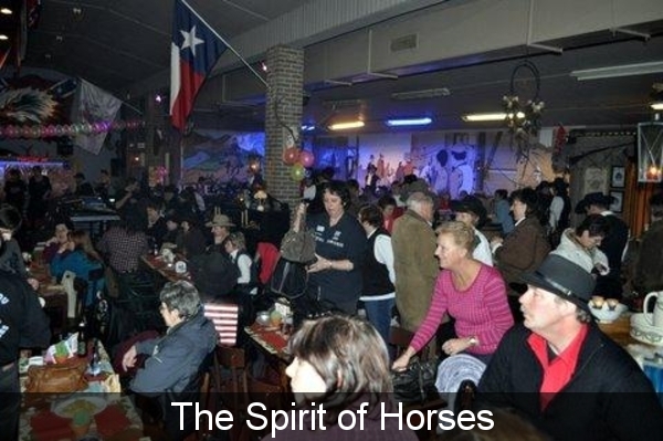 GetAttachmentCAALCSOI