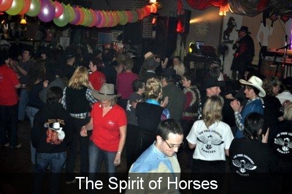 GetAttachmentCAALY3AB