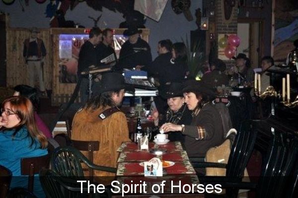 GetAttachmentCABCQTMH