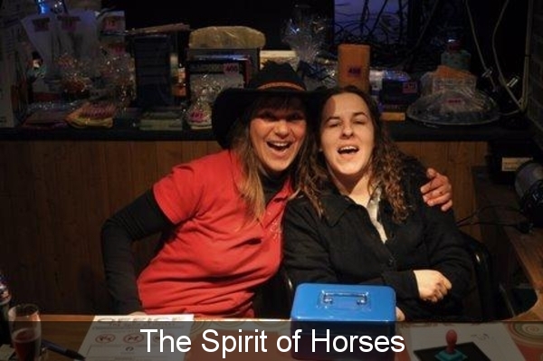 GetAttachmentCABIPI4U