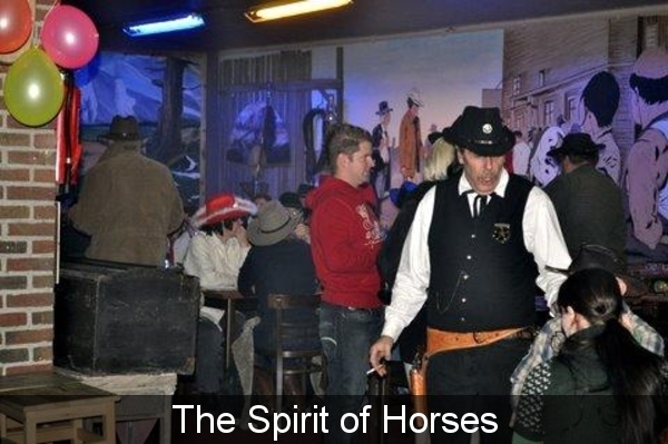 GetAttachmentCAC1RDSZ