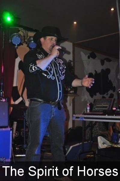 GetAttachmentCAC8F24Z