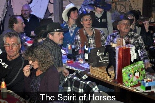 GetAttachmentCADXFZKO