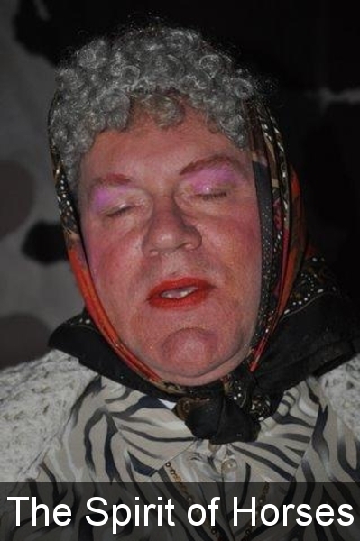 GetAttachmentCAELM25Z