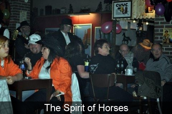 GetAttachmentCAEWMZAX