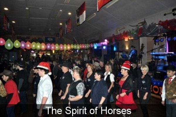 GetAttachmentCAFEGJ6Z