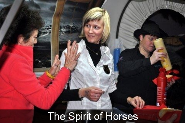 GetAttachmentCAFX8MB2