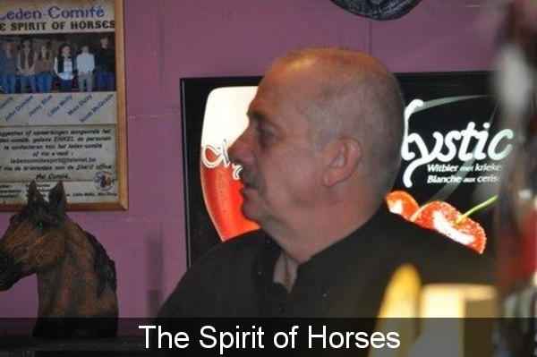 GetAttachmentCAG5LZ6R