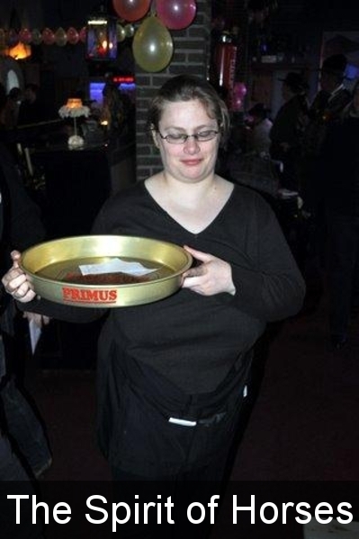 GetAttachmentCAGK6A8G