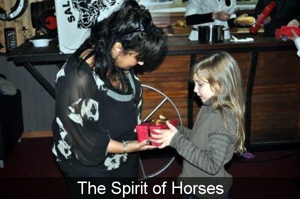 GetAttachmentCAGZV5X7