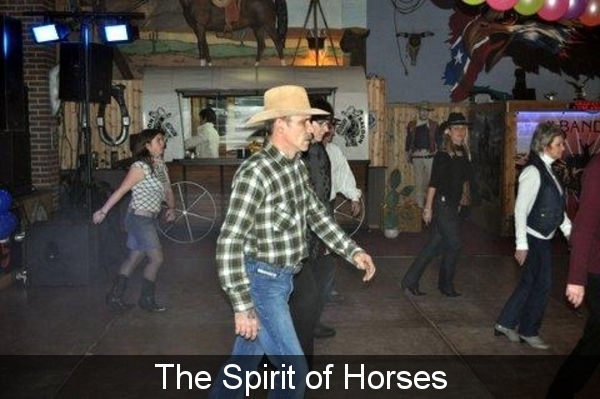 GetAttachmentCAH8X7WY