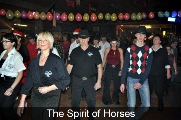 GetAttachmentCAHOV870