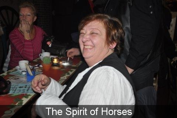 GetAttachmentCAKDT6SZ