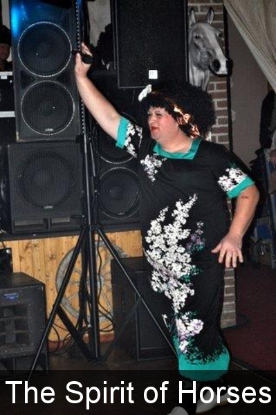 GetAttachmentCALI758H