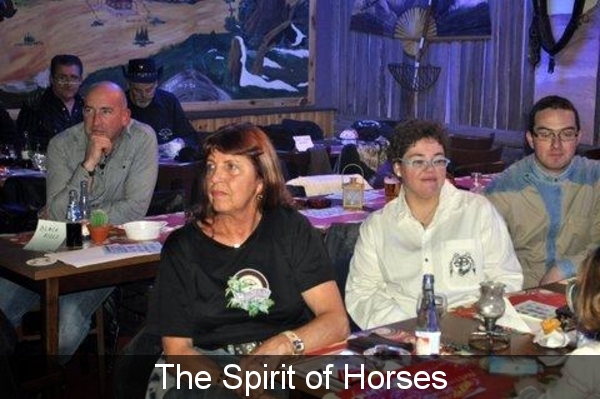 GetAttachmentCALN2OMO