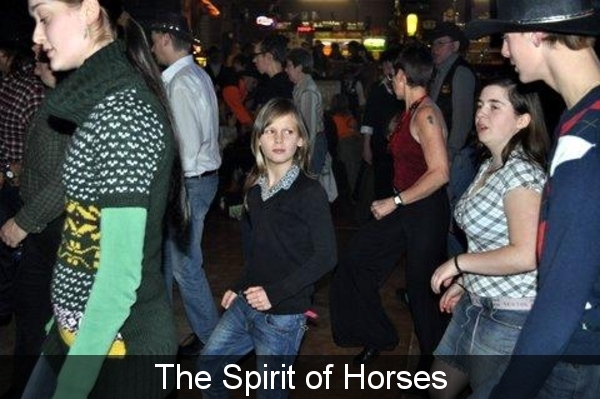 GetAttachmentCALOND5C