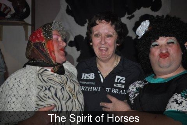 GetAttachmentCALQOVY9