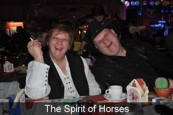 GetAttachmentCALYZ29N