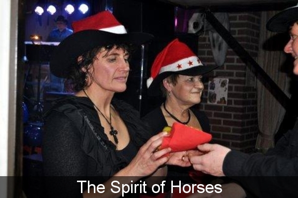 GetAttachmentCAMLYGYK