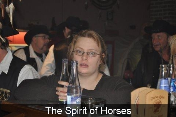 GetAttachmentCAMN1TVR