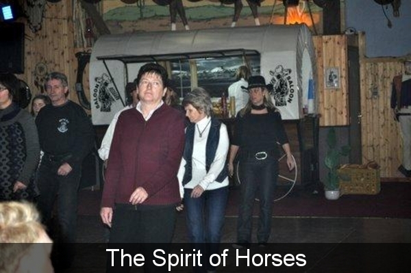 GetAttachmentCAMUGJA1