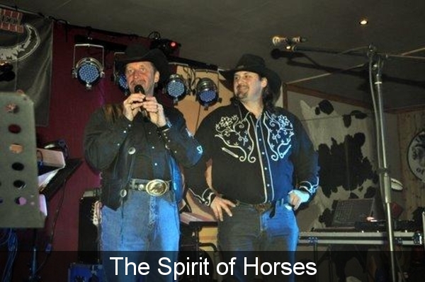 GetAttachmentCANM5IIQ