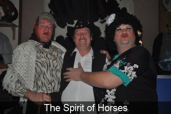 GetAttachmentCAOUN32W