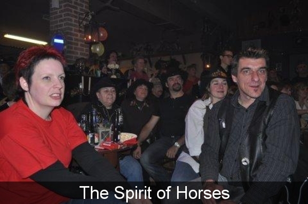 GetAttachmentCAQ54KAE