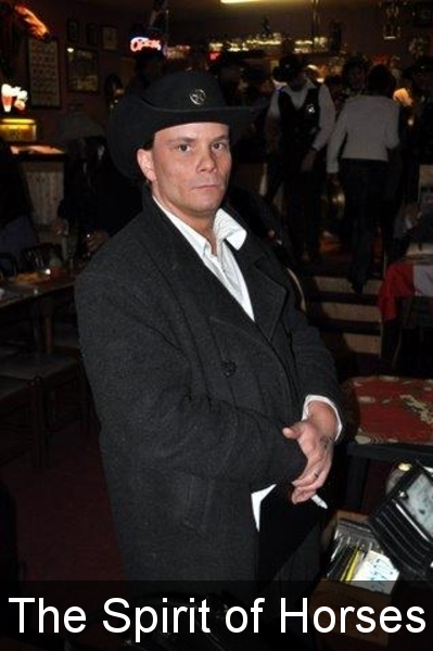 GetAttachmentCAQG1WAV