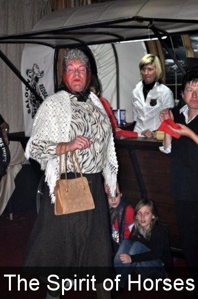 GetAttachmentCAQN3S6E