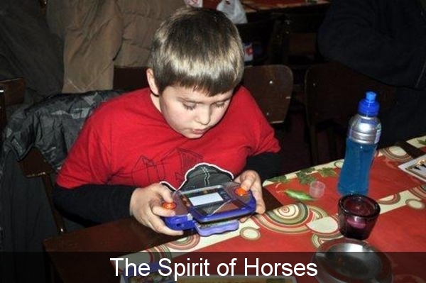 GetAttachmentCAQP2Z79