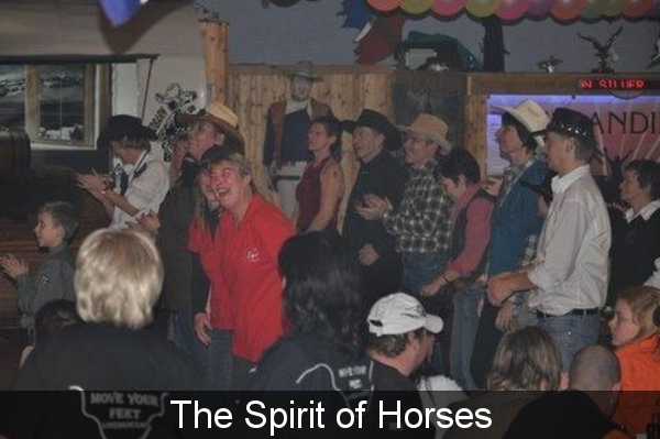 GetAttachmentCAQPV1MP