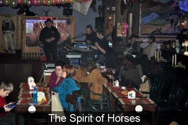 GetAttachmentCARDE8A3