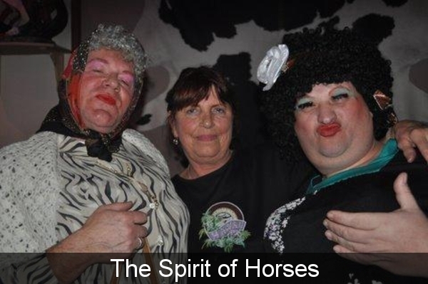 GetAttachmentCARNIHM6