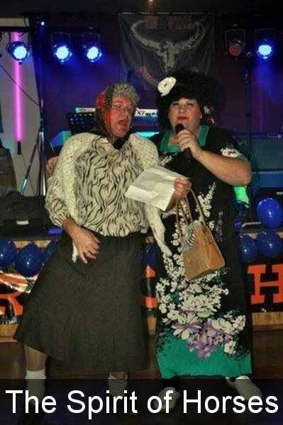 GetAttachmentCAS8QN3V