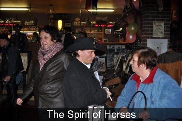 GetAttachmentCASHDL06