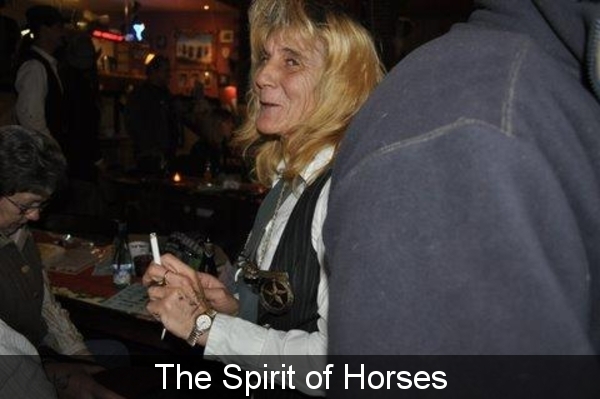 GetAttachmentCASLQQ8E