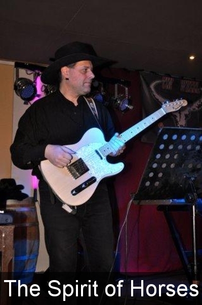 GetAttachmentCAT66YUH