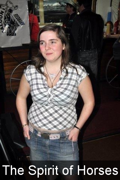 GetAttachmentCATGNRMK