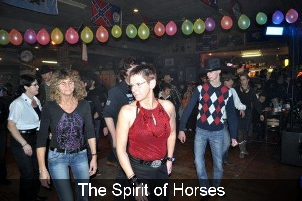 GetAttachmentCAUO2WA2