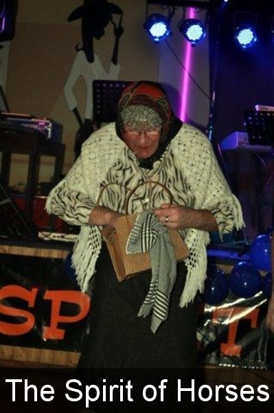 GetAttachmentCAV9PV3J